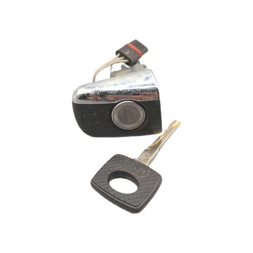 Mercedes clk w208 w202 w210 - w208,
