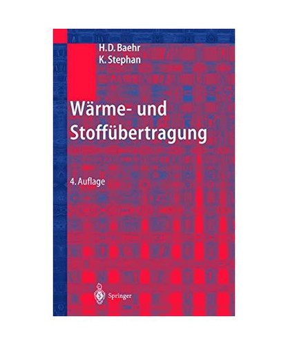 Wärme und - wärme-,