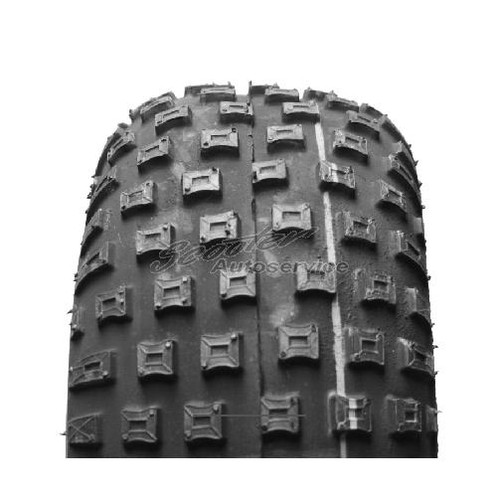 16x8 zoll quad reifen - 16x8,