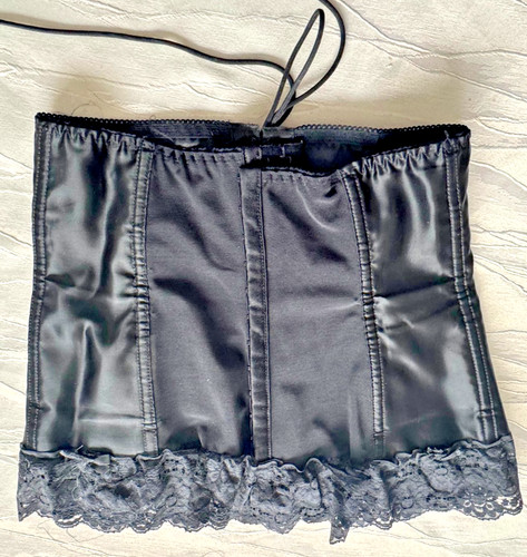 Damen dessous mieder - damen,