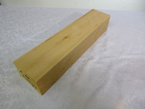Lindenholz linde drechselholz - lindenholz,