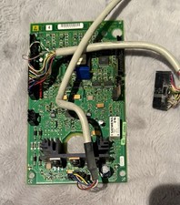 Orthophos D3297 Teile