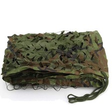 Tarnnetz Camouflage Netz Jagd