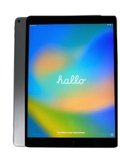 Apple iPad Pro 10.5 Space Gray