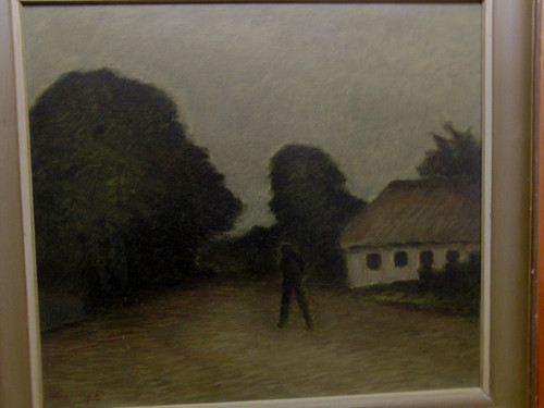 Hans holtorf 1899 - hans,