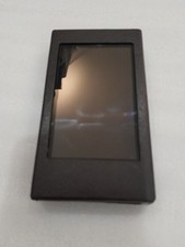 Dac Laufrad Cowon Plenue 1