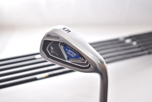 Stück mizuno jpx 825 - mizuno,