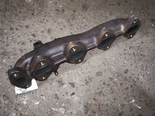 Hyundai santa 2009 diesel - 2009,