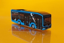 Rietze 74614 MAN Lion's City