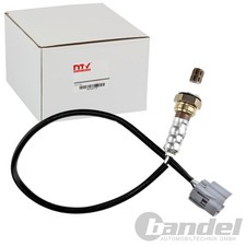 NTY LAMBDASONDE passend für