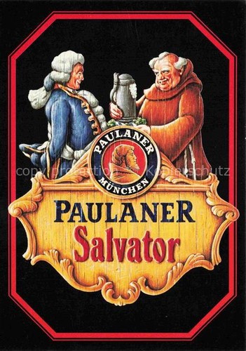 Bier beer biere paulaner - bier,