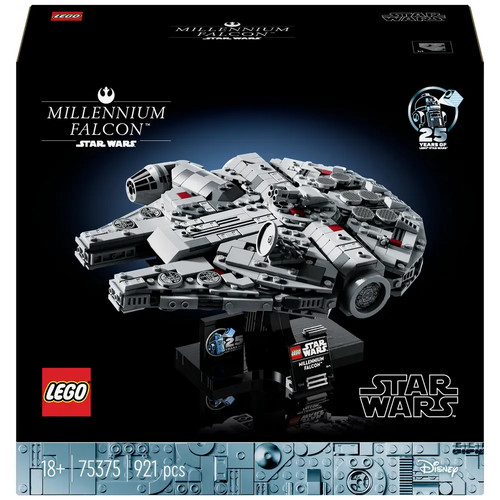 75375 lego star wars - 75375, wars™