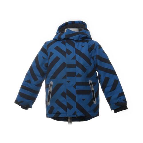 Topolino skijacke unisex - topolino,,