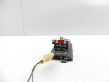 Märklin H0 24978 C-Gleis
