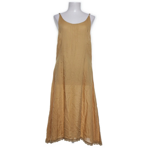 Ewa walla chemisekleid - i, walla,