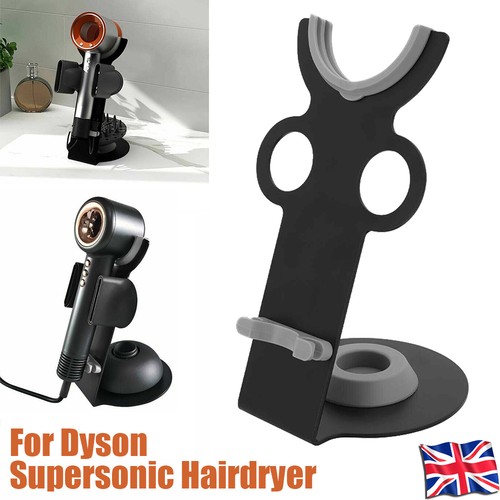 Für dyson magnethalter - für,
