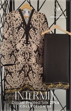 Afghanische pakistanische indische kleidung shirtkleid sommer tunika Gr.M/42