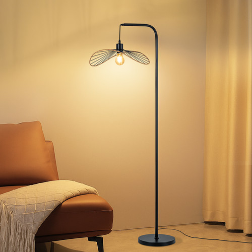 E27 stehleuchte led - stehleuchte,