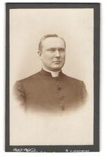 Fotografie Hubert Kaiser