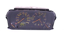 Tacho Seat Ibiza 6K Tachometer