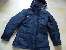 Neu! Germas Downtown Lady –