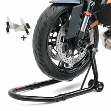 Motorrad montageständer vorne - montageständer,