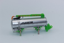 Siku Ersatzteil 1848 Fasswagenaufbau 1:87 H0 Fasswagen  NEU 