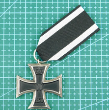 4018 ww1 prussian german - ww1, ek2