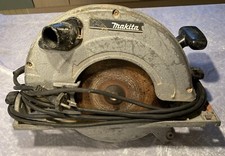 Makita Handkreissäge Typ 5903 R