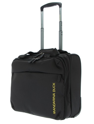 Mandarina duck zephyr - duck,