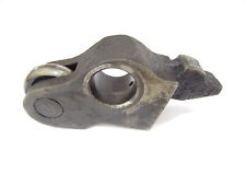 Kraftstoffpumpenhebel für MWM KD W 415 E o. Z Motor vom Fendt F15 o. F25 Traktor