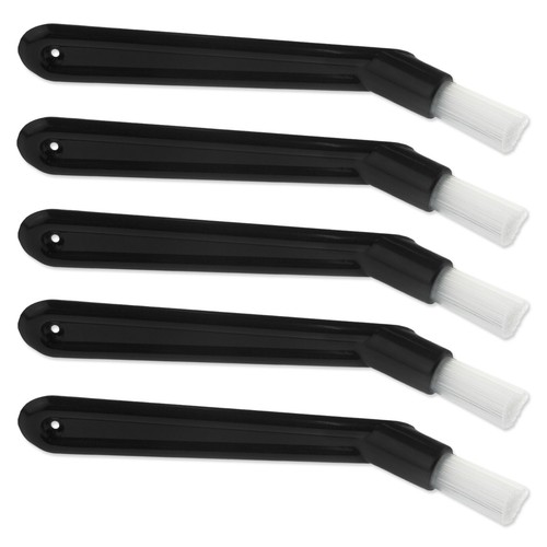 Abgewinkelte nylon - abgewinkelte,