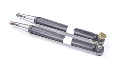 SUPERSPORT SUBM003H Sport Stoßdämpfer für BMW 3er E36 E46 Z4