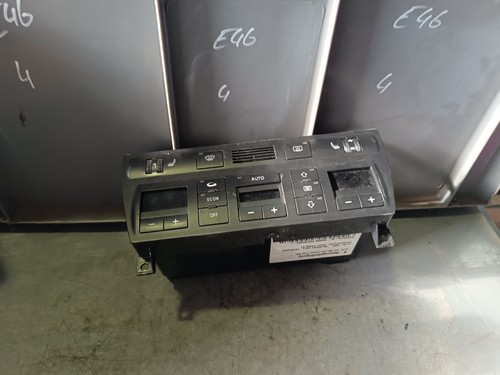 Audi 4b5 c5 klimaanlage - audi,