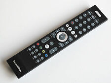 Technisat Fernbedienung für TechniStar S1+, TechniStar K2 ISIO, TechniStar IR