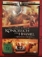 Königreich der himmel - königreich,