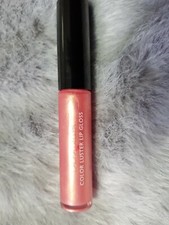 (2,30€/1g)Laura Geller