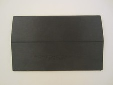 Porsche design eyewear - porsche,