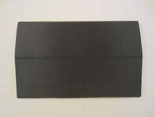 PORSCHE DESIGN EYEWEAR BRILLENETUI FALT KLAPP ETUI für BRILLE & SONNENBRILLE PD