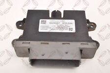 VOLVO XC60 II 2.0 D4 190PS Modul Steuergerät 32242457