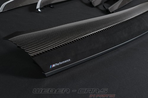 Performance carbon dekor - performance,