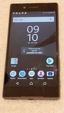 Sony  Xperia Z5 E6653 - 32GB -