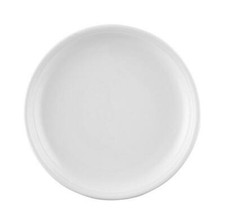 Thomas Trend weiß Speiseteller (Coup) 26 cm