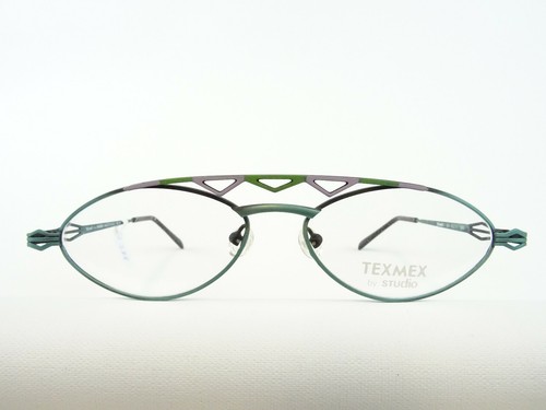 Kleine pilot brille - kleine,