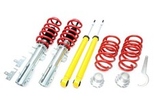 Technix high quality - ta,