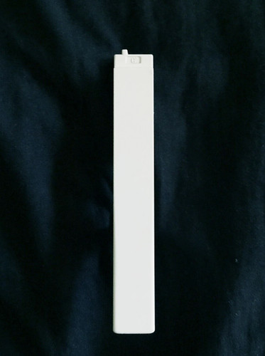 Yamaha top key for n1x - top-c,