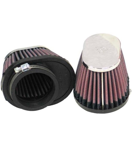 0982 sportluftfilter - rc-0982,