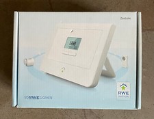 INNOGY RWE  SmartHome Zentrale