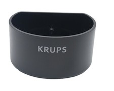 Verstellbare Tassenauflage