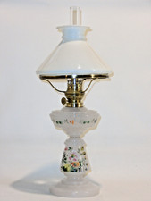 Antike Jugendstil Petroleum